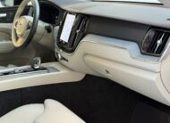 XC60 Plus B4 D Ultimate Dark Aut. -VENDIDO-