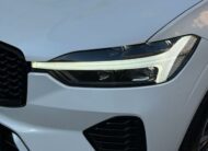 XC60 Plus B4 D Ultimate Dark Aut. -VENDIDO-