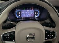 XC60 Plus B4 D Ultimate Dark Aut. -VENDIDO-