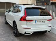 XC60 Plus B4 D Ultimate Dark Aut. -VENDIDO-