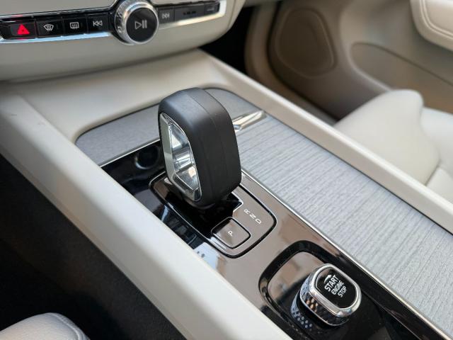 XC60 Plus B4 D Ultimate Dark Aut. -VENDIDO-