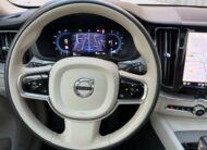 XC60 Plus B4 D Ultimate Dark Aut. -VENDIDO-