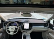XC60 Plus B4 D Ultimate Dark Aut. -VENDIDO-