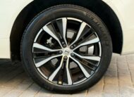 XC60 Plus B4 D Ultimate Dark Aut. -VENDIDO-