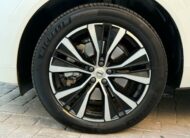 XC60 Plus B4 D Ultimate Dark Aut. -VENDIDO-