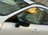 XC60 Plus B4 D Ultimate Dark Aut. -VENDIDO-