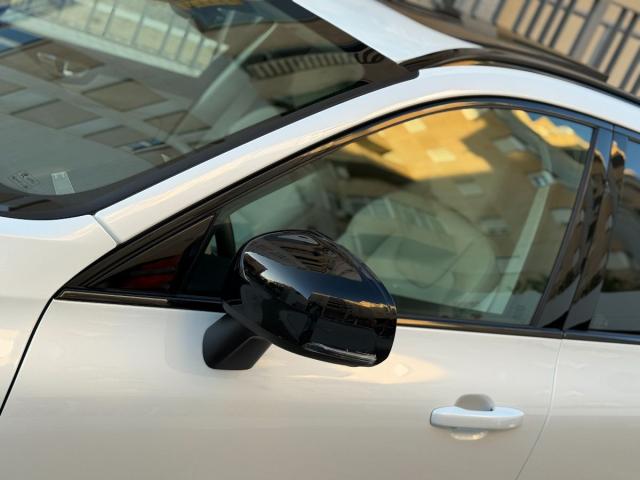 XC60 Plus B4 D Ultimate Dark Aut. -VENDIDO-