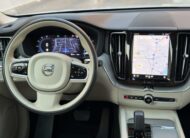 XC60 Plus B4 D Ultimate Dark Aut. -VENDIDO-