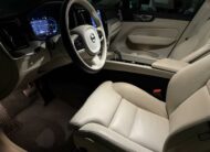 XC60 Plus B4 D Ultimate Dark Aut. -VENDIDO-