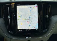 XC60 Plus B4 D Ultimate Dark Aut. -VENDIDO-