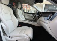 XC60 Plus B4 D Ultimate Dark Aut. -VENDIDO-