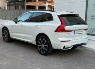 XC60 Plus B4 D Ultimate Dark Aut. -VENDIDO-