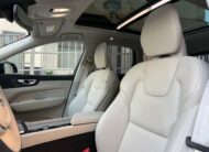 XC60 Plus B4 D Ultimate Dark Aut. -VENDIDO-