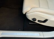 XC60 Plus B4 D Ultimate Dark Aut. -VENDIDO-