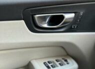 XC60 Plus B4 D Ultimate Dark Aut. -VENDIDO-