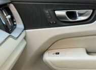 XC60 Plus B4 D Ultimate Dark Aut. -VENDIDO-