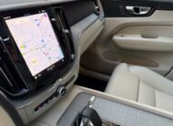 XC60 Plus B4 D Ultimate Dark Aut. -VENDIDO-