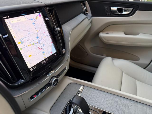 XC60 Plus B4 D Ultimate Dark Aut. -VENDIDO-