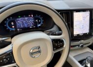 XC60 Plus B4 D Ultimate Dark Aut. -VENDIDO-