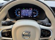 XC60 Plus B4 D Ultimate Dark Aut. -VENDIDO-