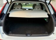 XC60 Plus B4 D Ultimate Dark Aut. -VENDIDO-