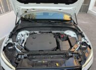 XC60 Plus B4 D Ultimate Dark Aut. -VENDIDO-