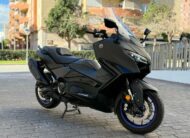 T MAX 560 -GARANTIA OFICIAL–VENDIDA-