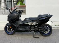 T MAX 560 -GARANTIA OFICIAL–VENDIDA-