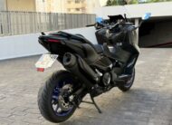 T MAX 560 -GARANTIA OFICIAL–VENDIDA-