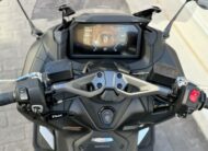 T MAX 560 -GARANTIA OFICIAL–VENDIDA-