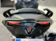 T MAX 560 -GARANTIA OFICIAL–VENDIDA-