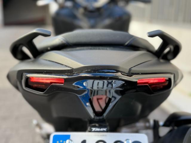 T MAX 560 -GARANTIA OFICIAL–VENDIDA-