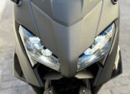 T MAX 560 -GARANTIA OFICIAL–VENDIDA-