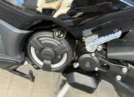 T MAX 560 -GARANTIA OFICIAL–VENDIDA-