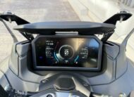 T MAX 560 -GARANTIA OFICIAL–VENDIDA-