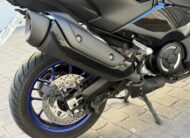 T MAX 560 -GARANTIA OFICIAL–VENDIDA-