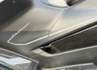 T MAX 560 -GARANTIA OFICIAL–VENDIDA-