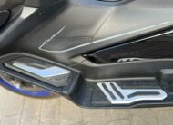 T MAX 560 -GARANTIA OFICIAL–VENDIDA-