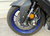 T MAX 560 -GARANTIA OFICIAL–VENDIDA-