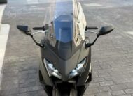 T MAX 560 -GARANTIA OFICIAL–VENDIDA-