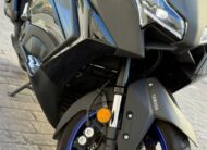 T MAX 560 -GARANTIA OFICIAL–VENDIDA-