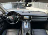 PORSCHE – Panamera – 3.0 Diesel -VENDIDO-