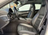 PORSCHE – Panamera – 3.0 Diesel -VENDIDO-