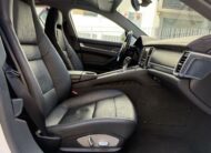 PORSCHE – Panamera – 3.0 Diesel -VENDIDO-