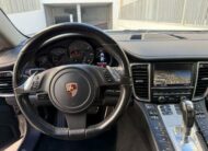 PORSCHE – Panamera – 3.0 Diesel -VENDIDO-