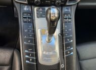 PORSCHE – Panamera – 3.0 Diesel -VENDIDO-