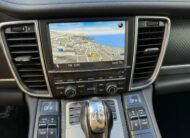 PORSCHE – Panamera – 3.0 Diesel -VENDIDO-