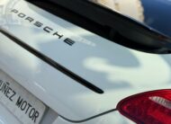 PORSCHE – Panamera – 3.0 Diesel -VENDIDO-