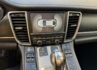 PORSCHE – Panamera – 3.0 Diesel -VENDIDO-