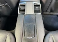 PORSCHE – Panamera – 3.0 Diesel -VENDIDO-